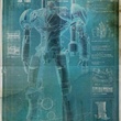 pacific-rim1-jpg