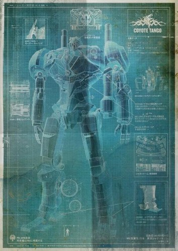 pacific-rim1-jpg
