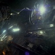 pacific-rim3-jpg