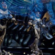 pacific-rim-jpg