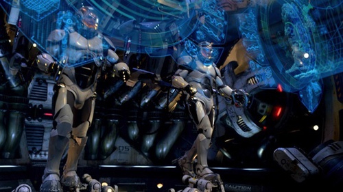 pacific-rim-jpg