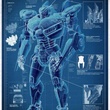 pacific-rim-jpg