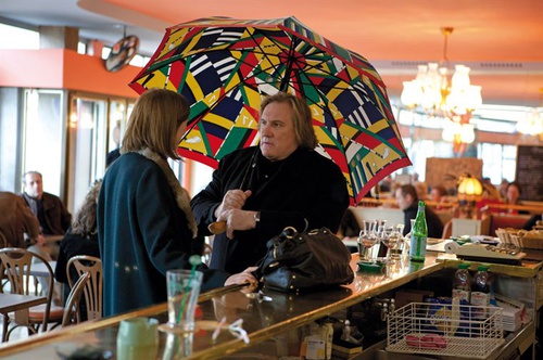 alexandra maria lara gerard depardieu