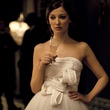 alexandra maria lara 2