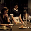 alexandra maria lara fran oise fabian