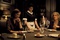 alexandra maria lara fran oise fabian