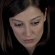 alexandra maria lara portrait