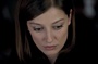 alexandra maria lara portrait