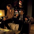 alexandra maria lara yannick renier