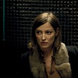 alexandra maria lara
