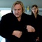 depardieu lara - Je n'ai rien oublié  