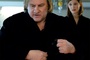 depardieu lara