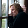 gerard depardieu 3