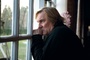 gerard depardieu 3
