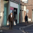 gerard depardieu alexandra maria lara