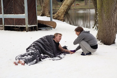 gerard depardieu avec alexandra maria lara