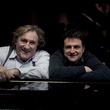 gerard depardieu bruno chiche realisateur