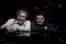 gerard depardieu bruno chiche realisateur