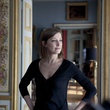 la jeune alexandra maria lara
