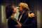 nathalie baye et gerard depardieu