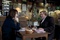 nathalie baye gerard depardieu