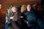 niels arestrup gerard depardieu