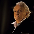 arestrup niels