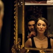 yannick renier alexandra maria lara