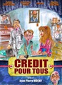 Crédit pour Tous