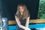 arielle dombasle