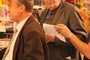dominique pinon