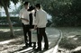 photo 2 du film le vagabond