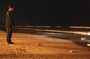 photo 5 du film le vagabond