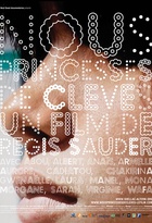 Affiche miniature du film Nous, princesses de Clèves
