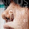 Affiche du film Nous, princesses de Clèves  - Nous, princesses de Clèves 