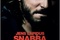 affiche teaser 2