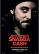 affiche teaser 2