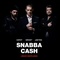 affiche teaser 3 - Easy Money  