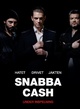 affiche teaser 3