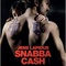affiche teaser 4 - Easy Money  
