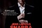affiche teaser