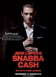 affiche teaser