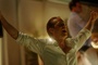 joel kinnaman