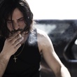 Matias Padin