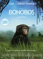 Bonobos 