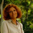 la specialiste claudine andre