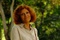 la specialiste claudine andre