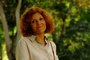la specialiste claudine andre