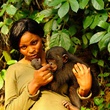photo 14 du film bonobos