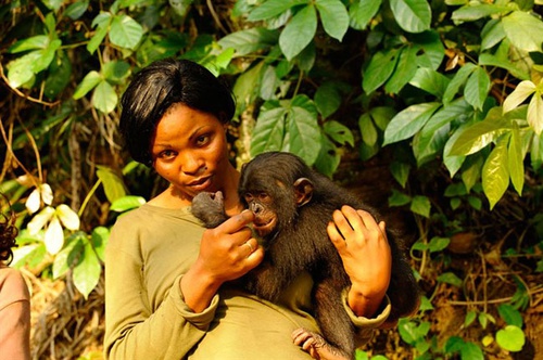 photo 14 du film bonobos